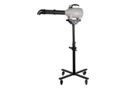 Groom-X Zeppelin Combi Dryer With Stand