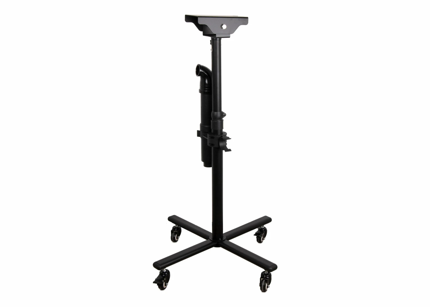 Groom-X Zeppelin Combi Dryer With Stand - Image 6