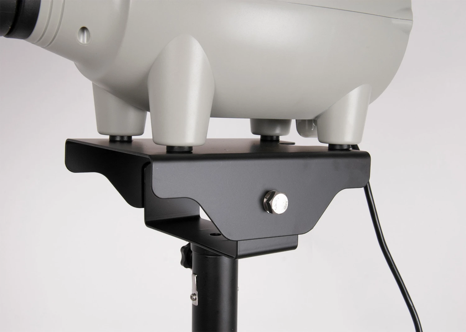 Groom-X Zeppelin Combi Dryer With Stand - Image 7