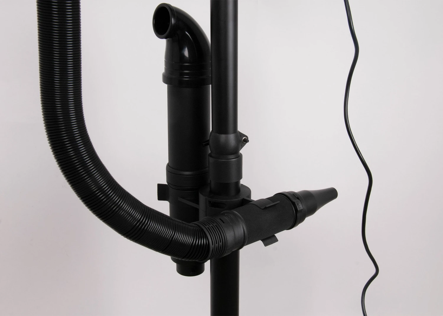 Groom-X Zeppelin Combi Dryer With Stand - Image 8