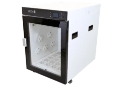 Groom-X Professional Cabin Dryer Compact