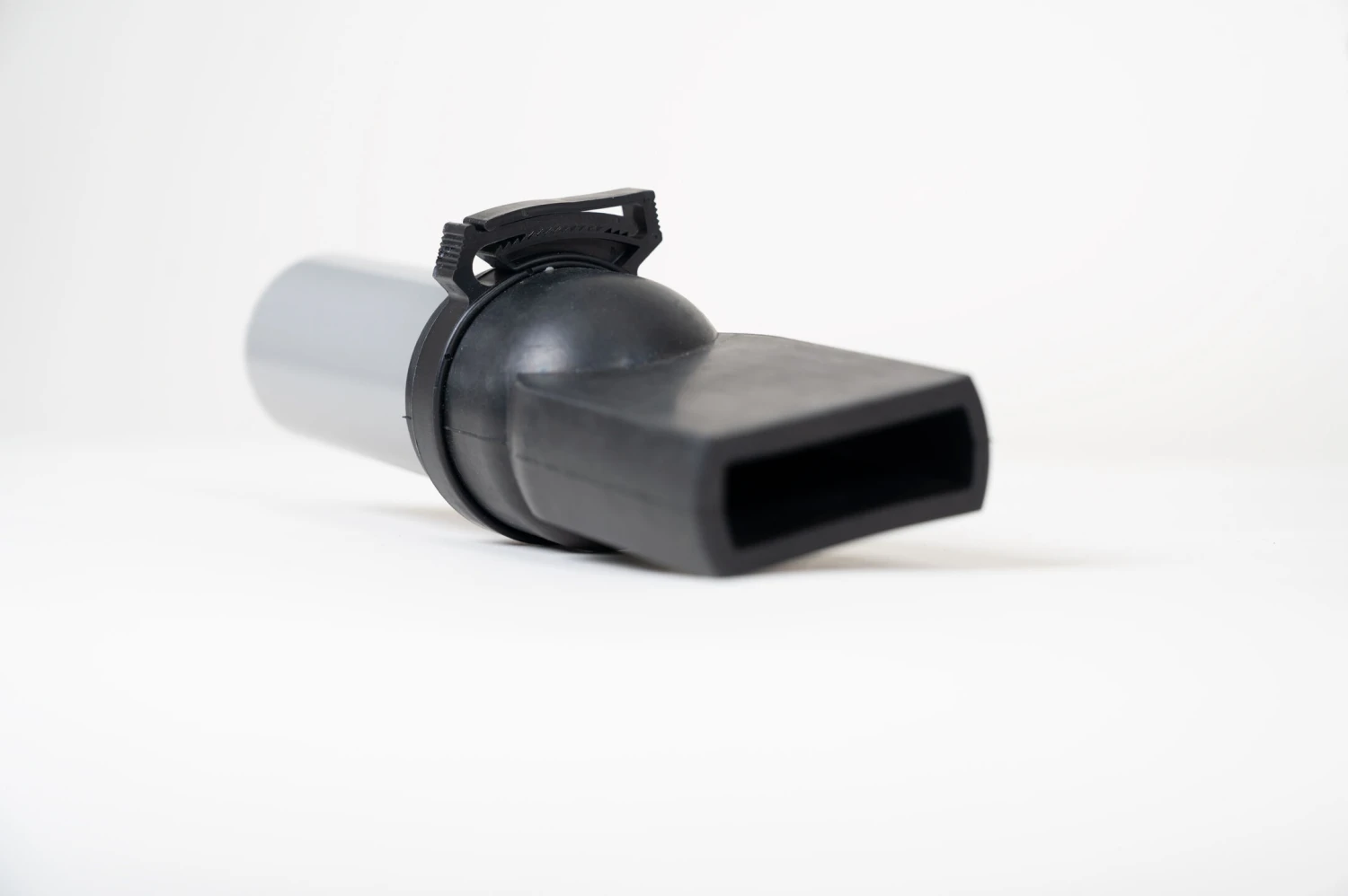 K9 Power Blaster II Hair Dryer Burgundy - Image 3