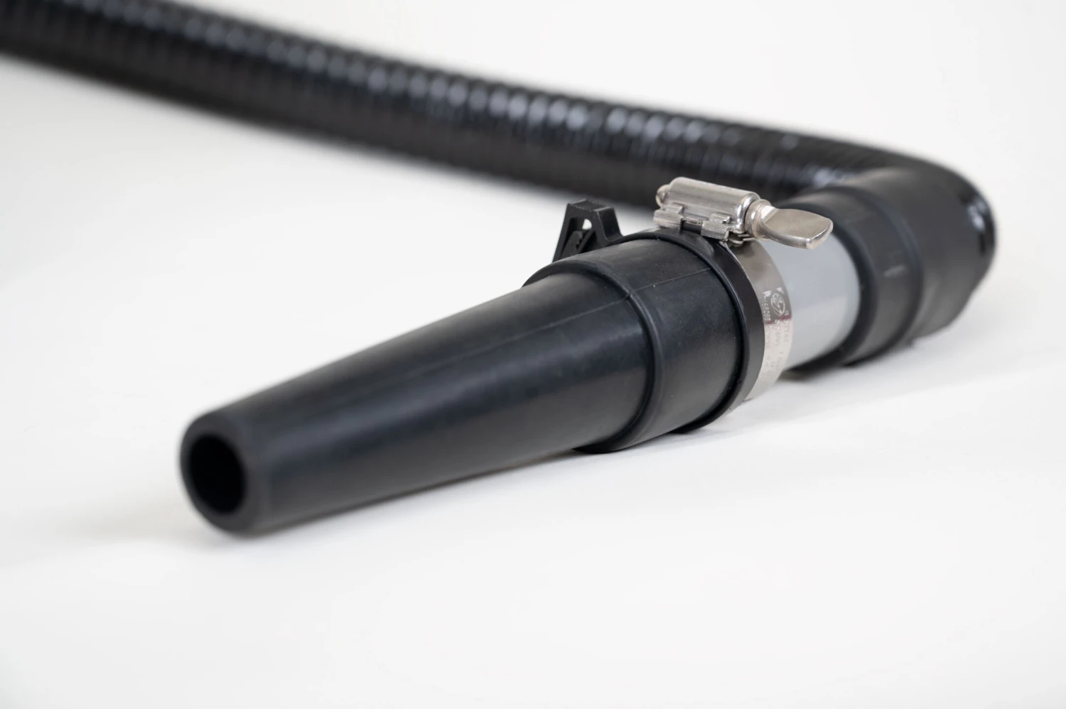 K9 Power Blaster II Hair Dryer Burgundy - Image 5