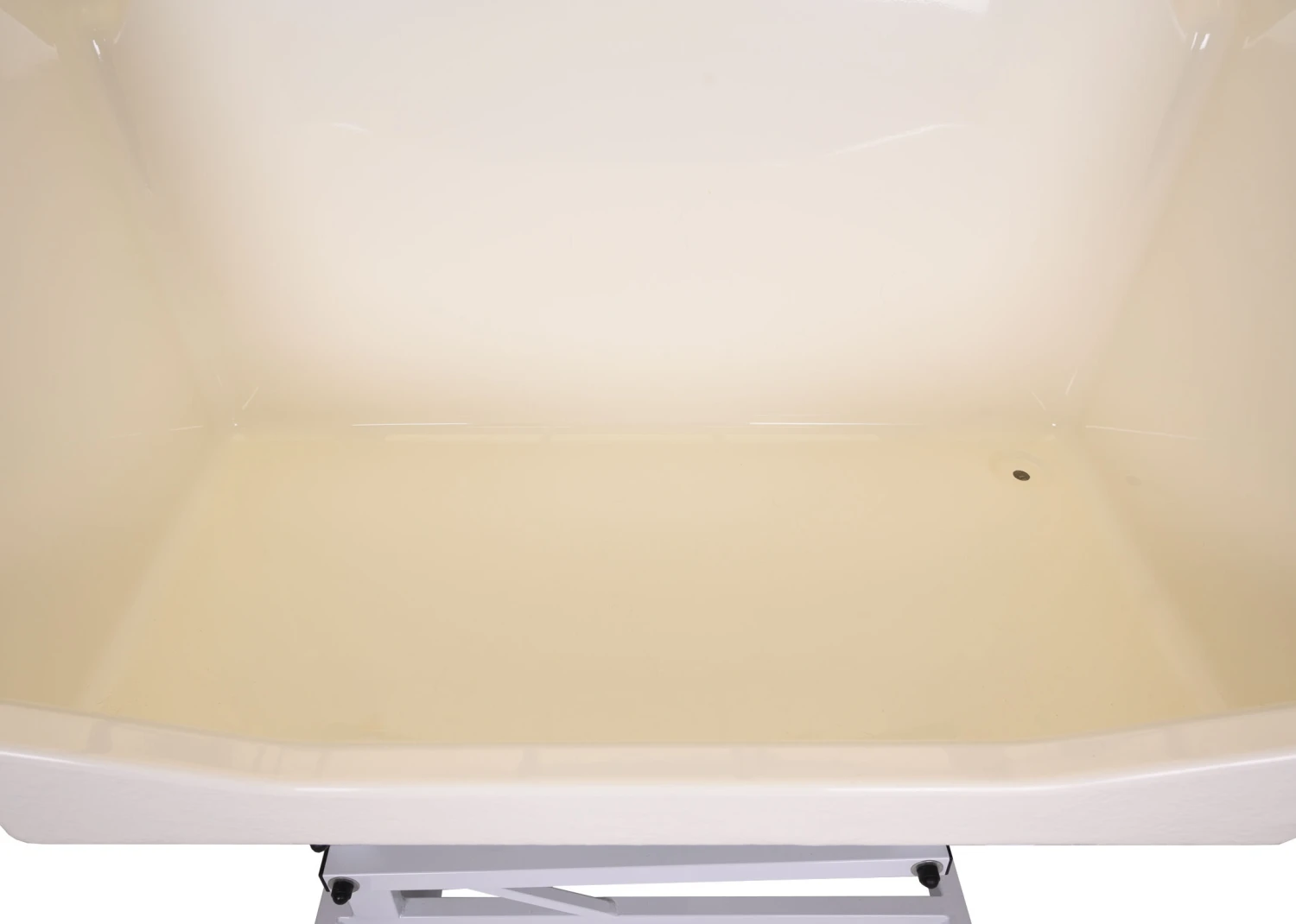 Groom-X Atlantis Pro Bath With Electrical Height Adjustment - Image 8