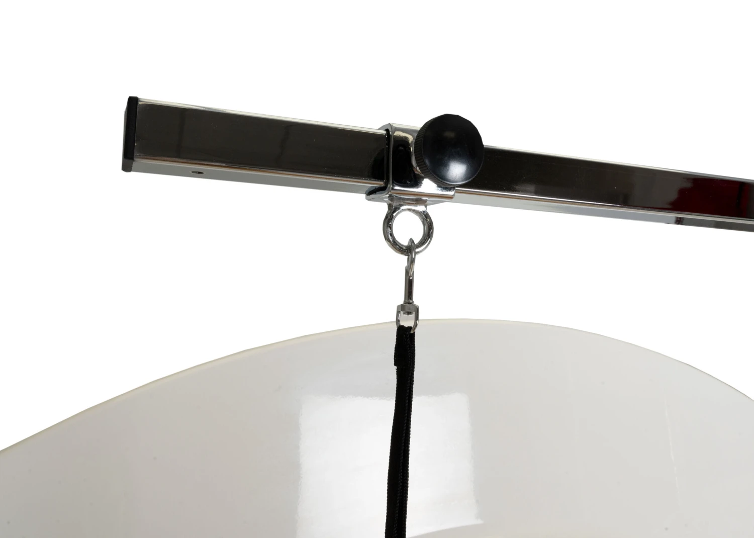 Groom-X Atlantis Pro Bath With Electrical Height Adjustment - Image 7