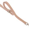 Show Tech Grooming Noose Rose Gold 60 X 1 Cm