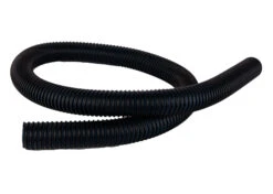 Double K Replacement Hose 1,8M For Airmax/2000AD/850 After 2003