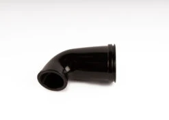 Groom-X Nozzle For Combi Stand Dryer
