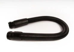 Groom-X Replacement Hose For Power Dryer And Compact