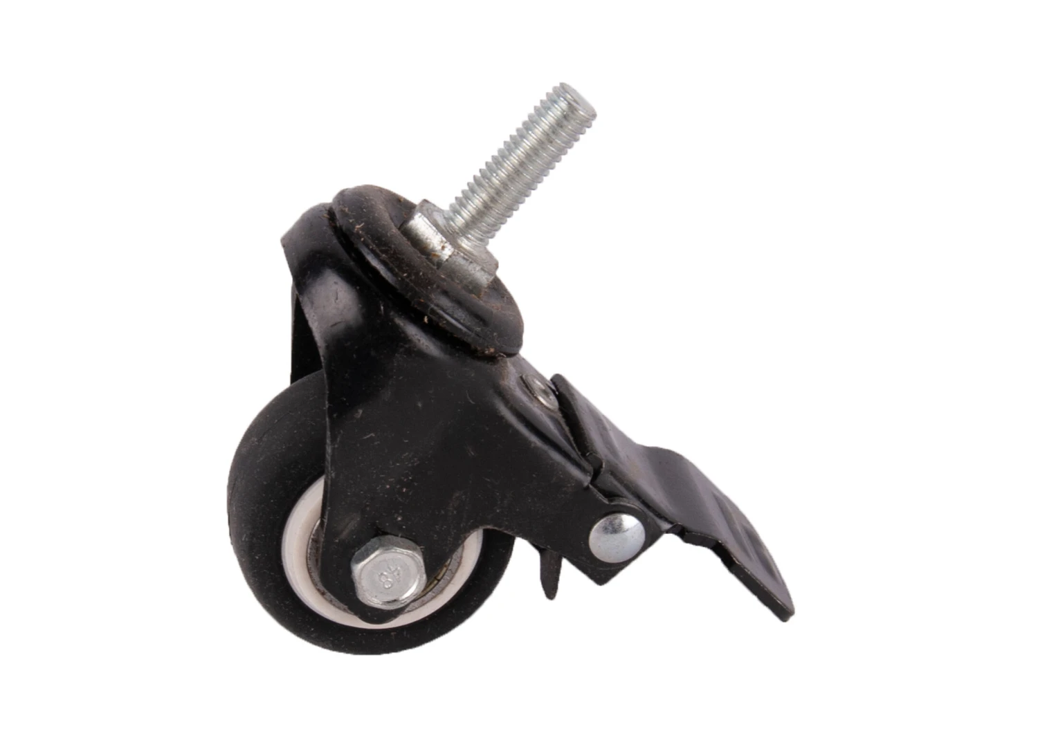 Groom-X Replacement Wheel For Dryers