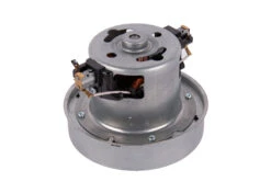 Groom-X Motor For Blue Dryers