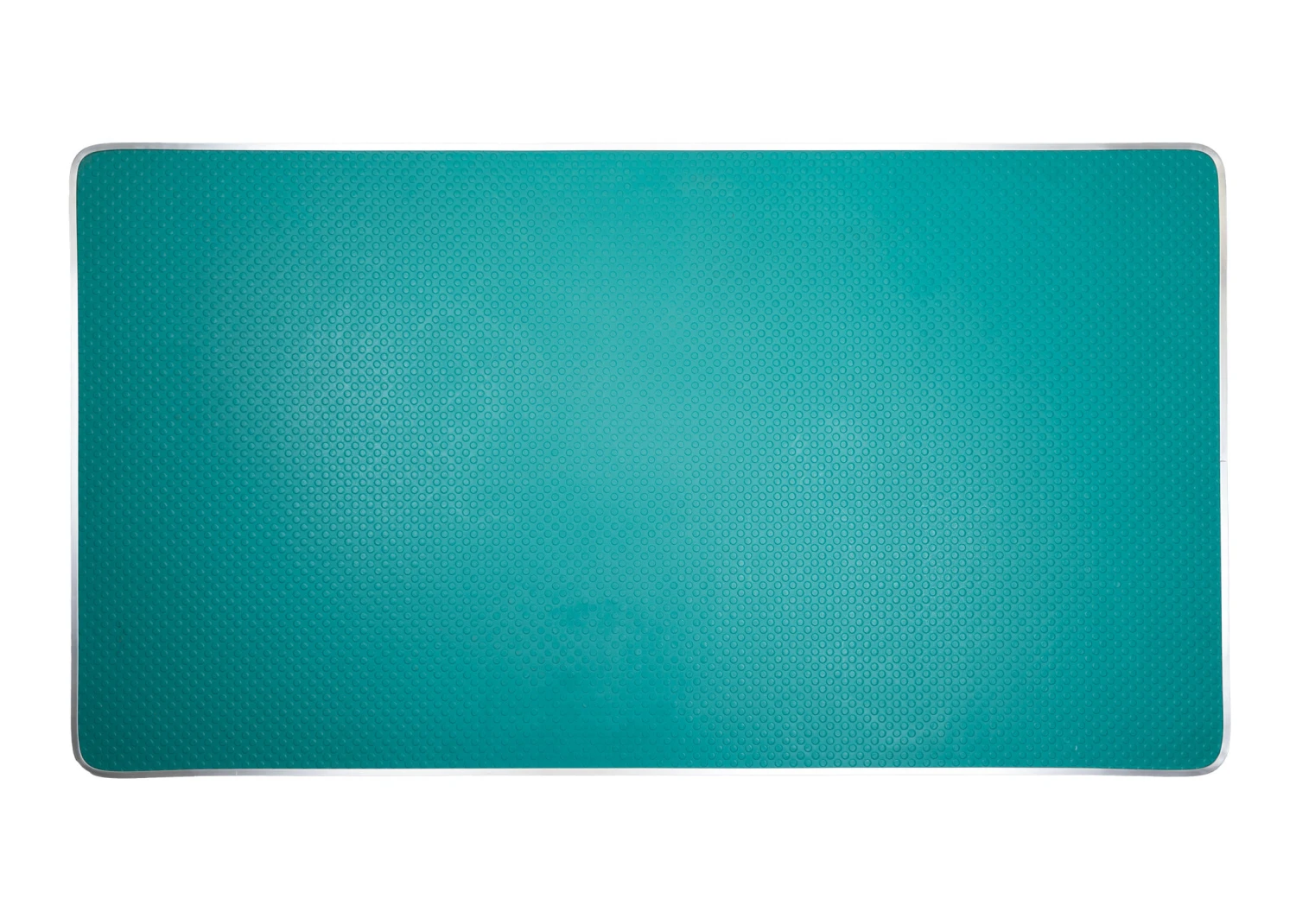 Groom-X Spare Top For Hydraulic Table Green 110x60cm