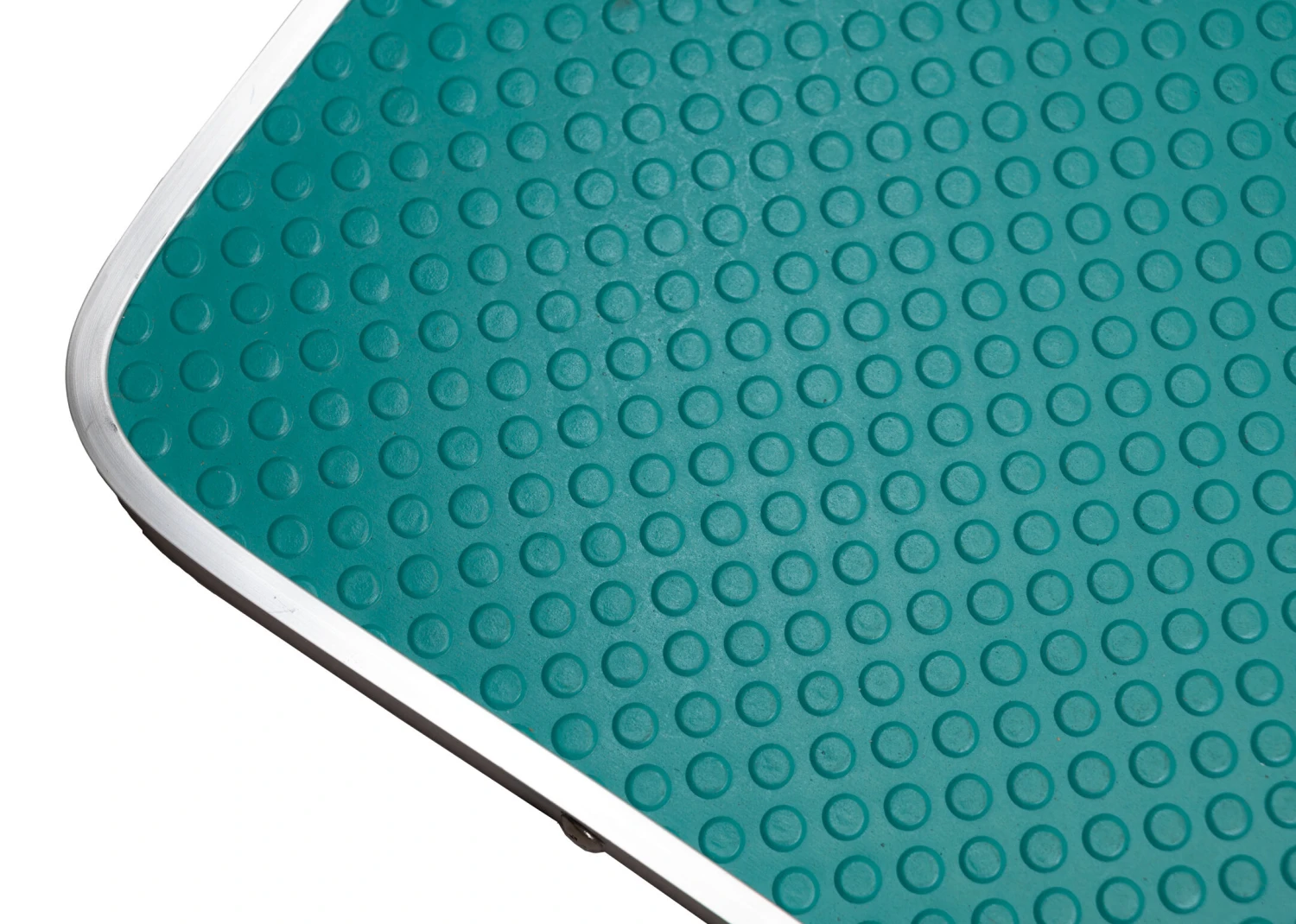 Groom-X Spare Top For Hydraulic Table Green 110x60cm - Image 2