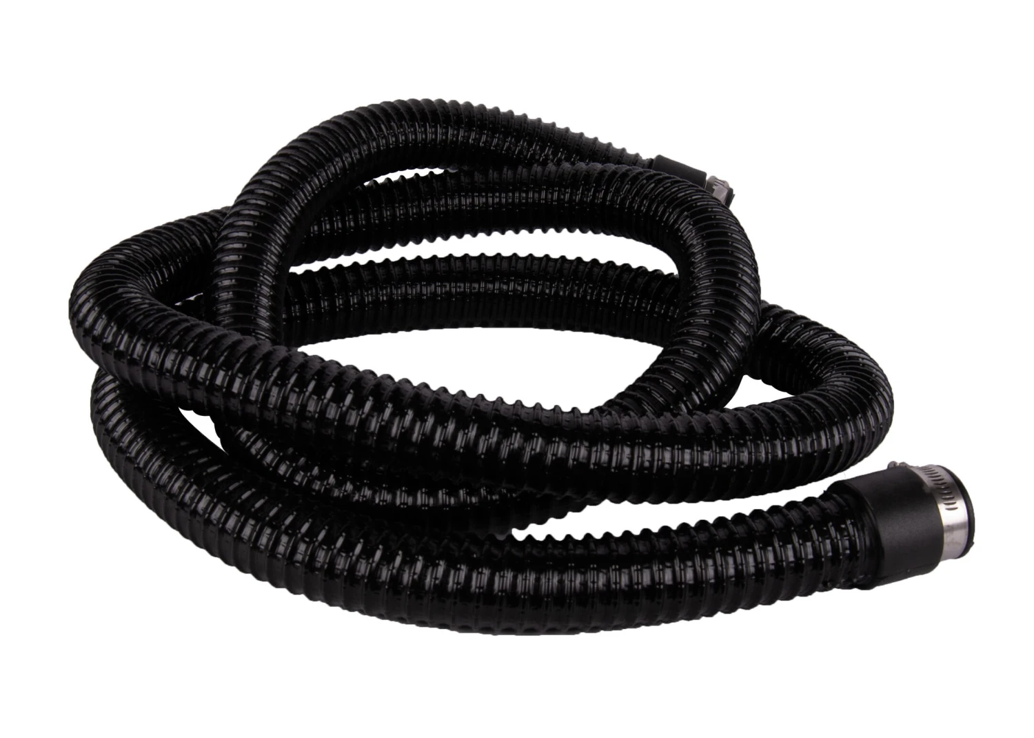 K9-II Replacement Blower Hose 3M