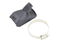 TR!M Vacuum System TVS Connector For Aesculap Favorita And Elektra