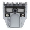 Aesculap Blade GH703 - 0,1 Mm
