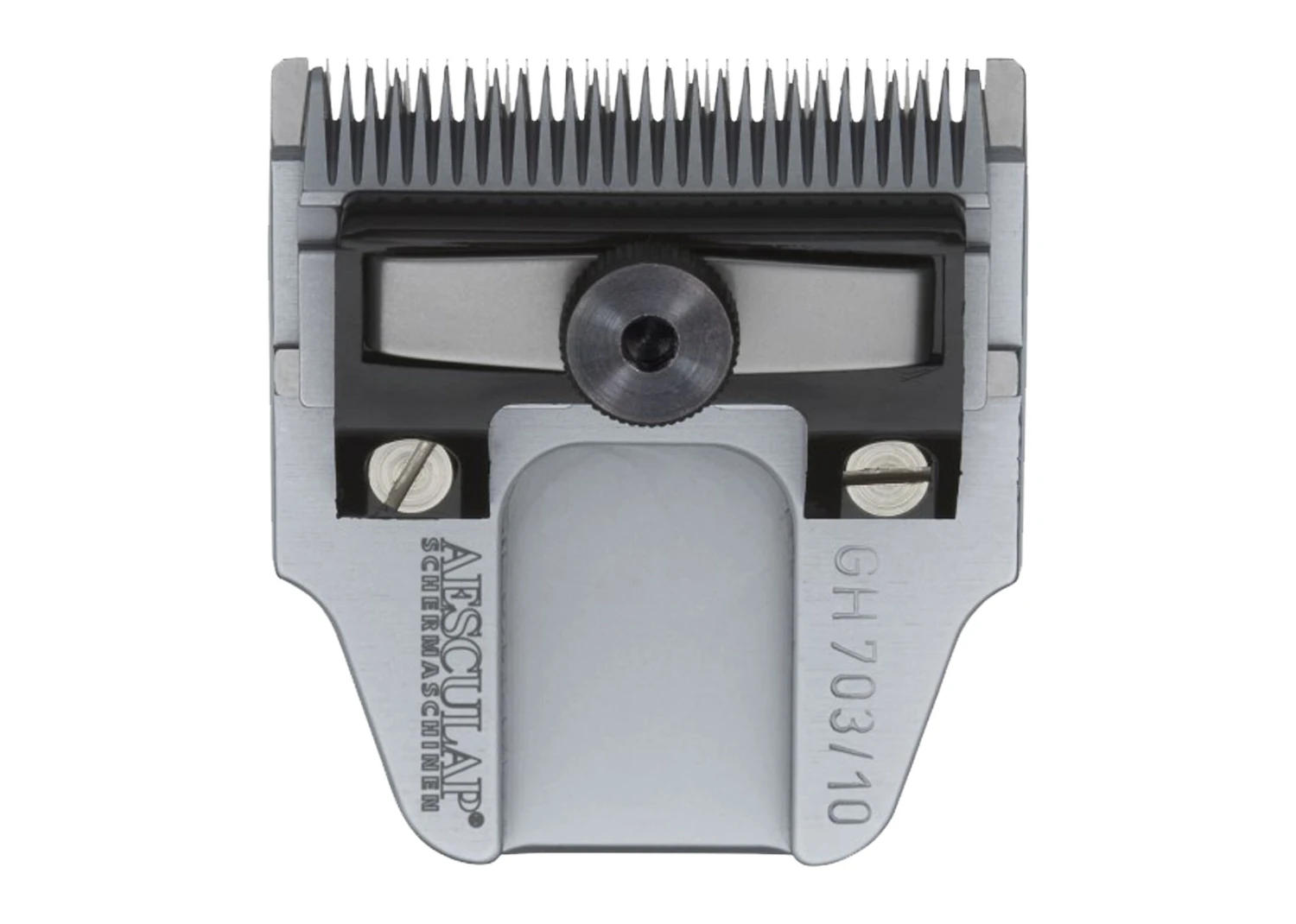 Aesculap Blade GH703 - 0,1 Mm