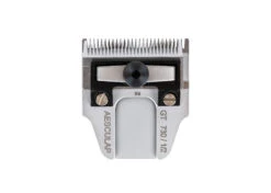 Aesculap Blade GT730 - 0,5 Mm
