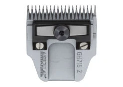 Aesculap Blade GH715 - 2 Mm