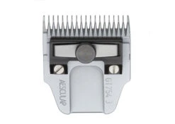 Aesculap Blade GT754 - 3 Mm