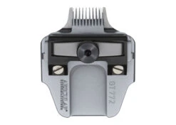 Aesculap Blade GT772 - 1 Mm Narrow Teeth Clipper Blade