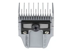 Aesculap Blade GT782 - 12 Mm