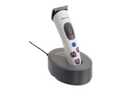 Aesculap Akkurata GT405 Cordless Clipper