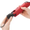 Aesculap Adaptor Cable For Cordless Clipper