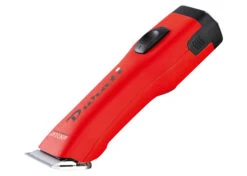 Aesculap Durati Cordless Clipper