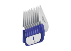 Aesculap Fav 5/Durati GT136 Snap-On Comb 22 Mm