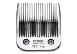 Andis Blade #5/8 FC - 16 Mm