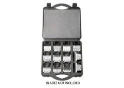 Andis Blade Box - 12 Blades