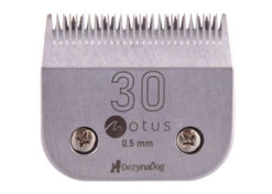Dezynadog Motus Snap-on Blade #30 - 0,5 Mm