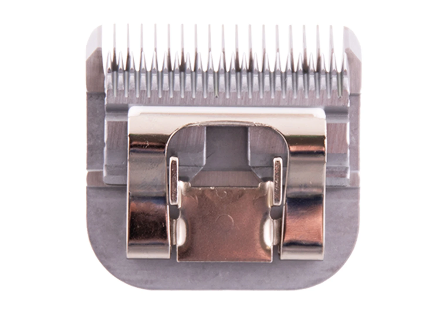 Dezynadog Motus Snap-on Blade #5F - 6,3 Mm - Image 2