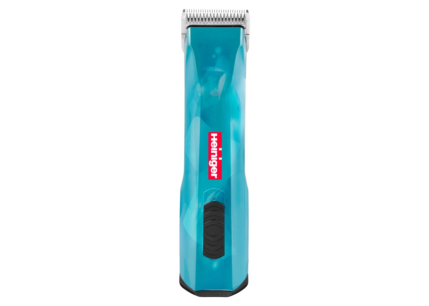 Heiniger Opal 2-speed Animal Clipper With #10 Blade - Image 3