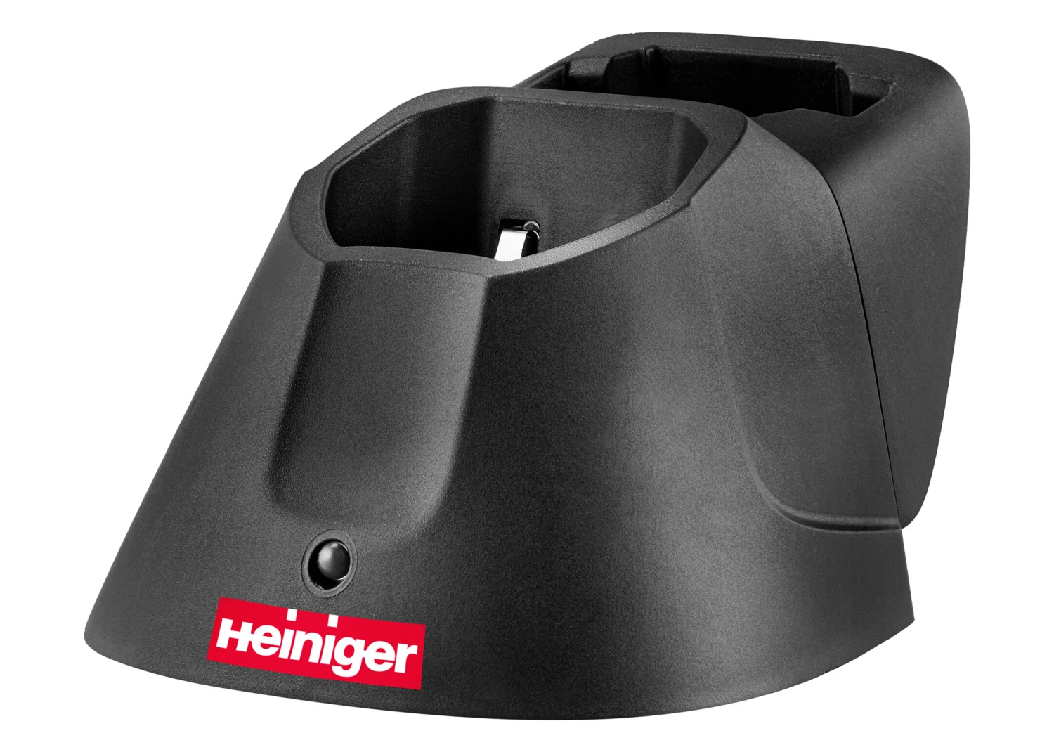Heiniger Opal 2-speed Animal Clipper With #10 Blade - Image 7