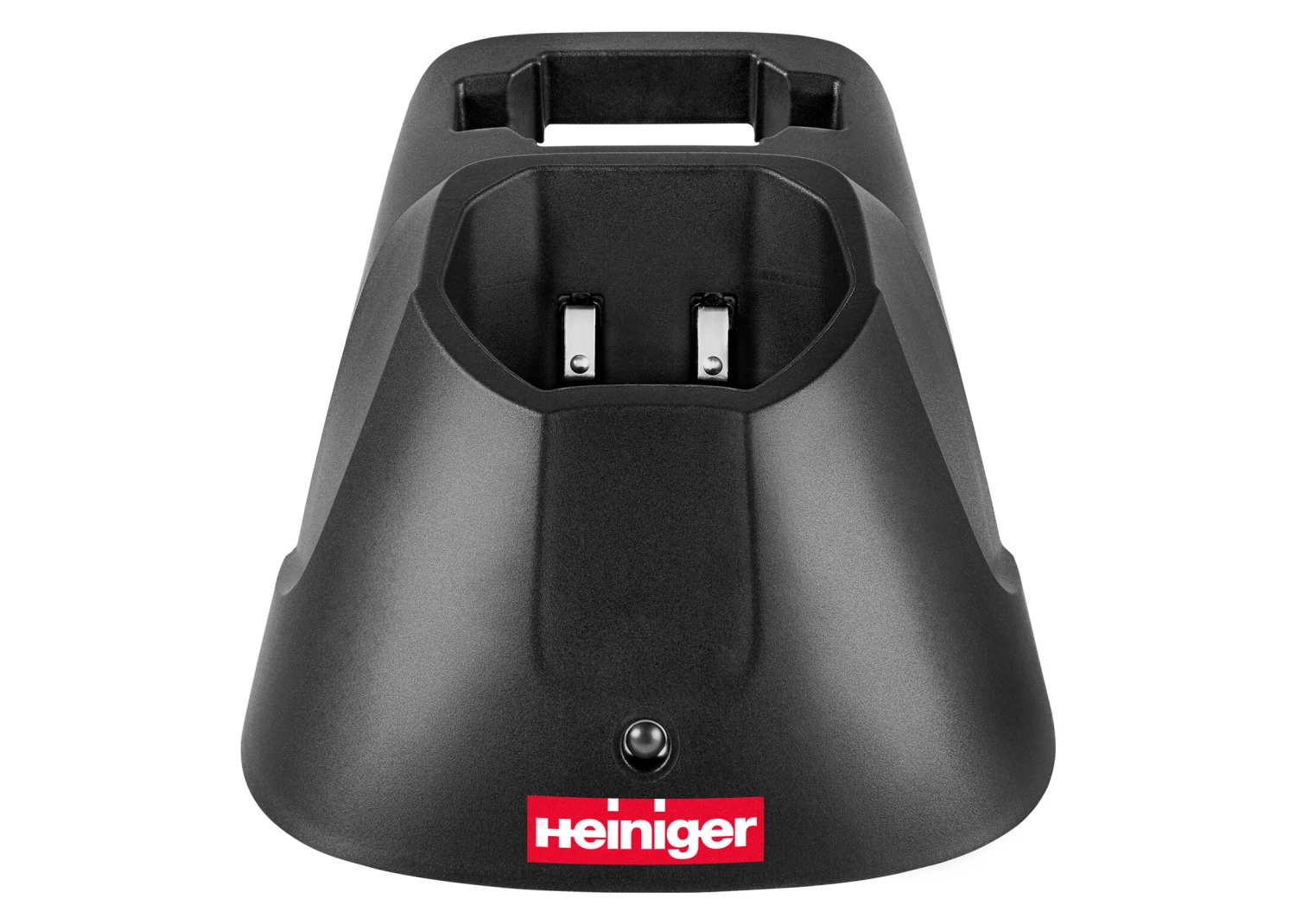 Heiniger Opal 2-speed Animal Clipper With #10 Blade - Image 6