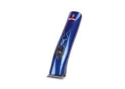 Heiniger StyleMini Trimmer With Li-Ionic Battery