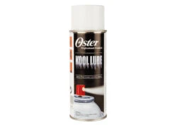 Oster Kool Lube 400 Ml Blade Care
