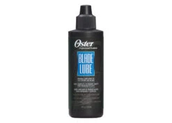 Oster Blade Lube 118 Ml Blade Care