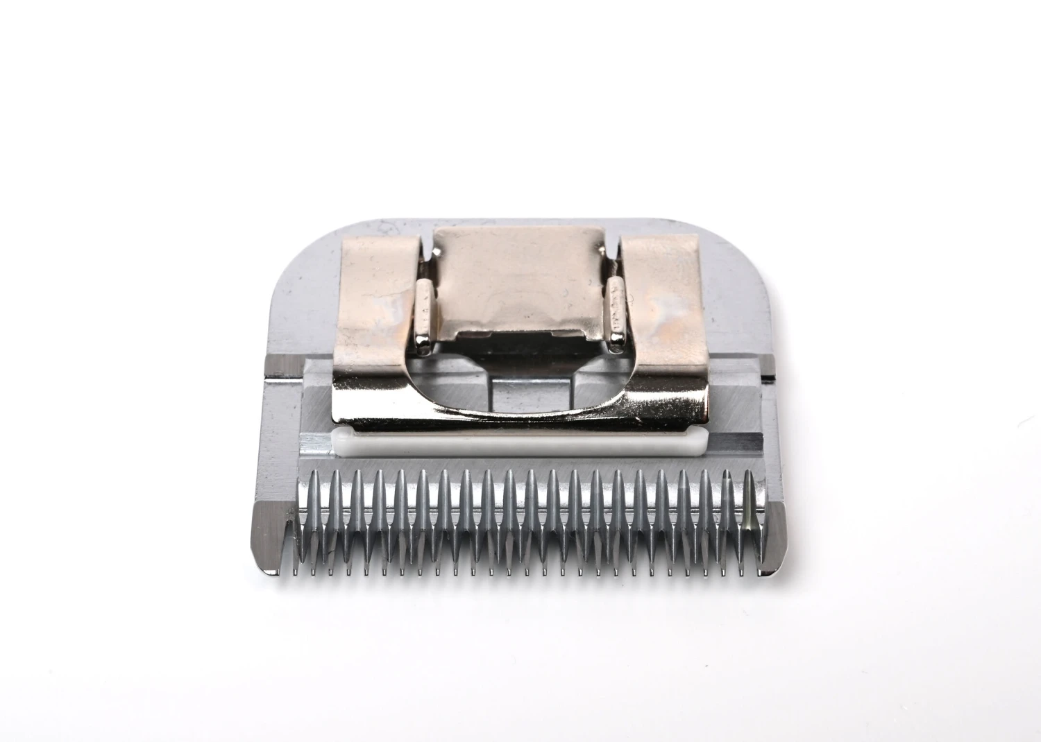 Show Tech Pro Blades Snap-on Clipper Blade #15 - 1,0mm - Image 4