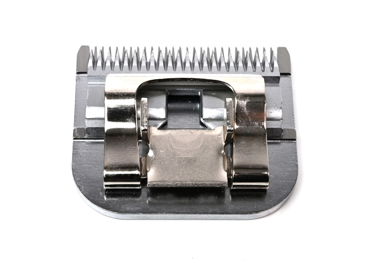 Show Tech Pro Blades Snap-on Clipper Blade #10 - 1,5mm - Image 4