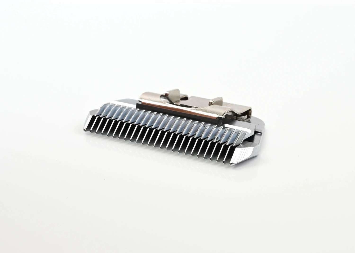 Show Tech Pro Wide Blades Snap-on Clipper Blade #5FW - 6,4mm - Image 3