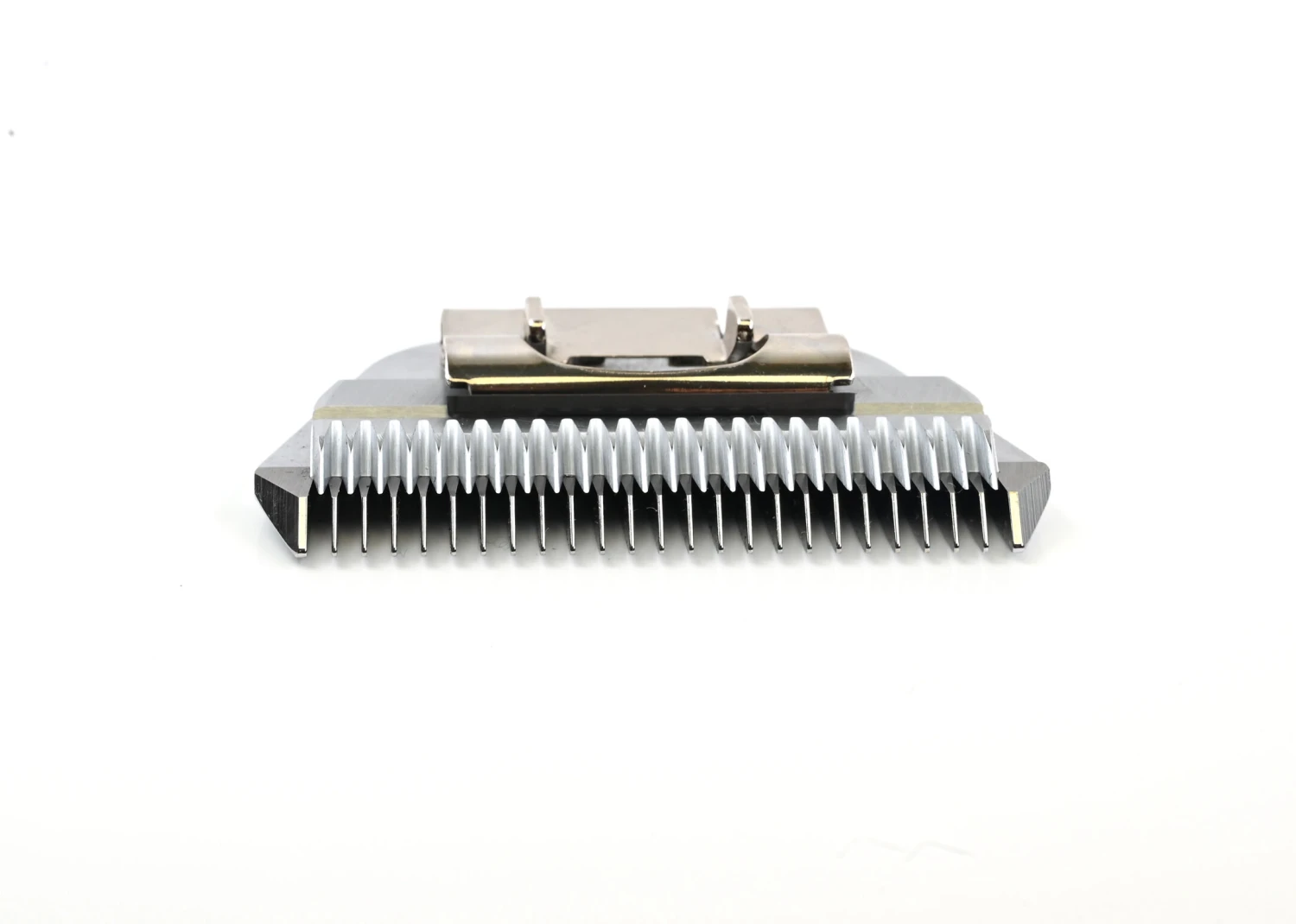 Show Tech Pro Wide Blades Snap-on Clipper Blade #6FW - 4,8mm - Image 5