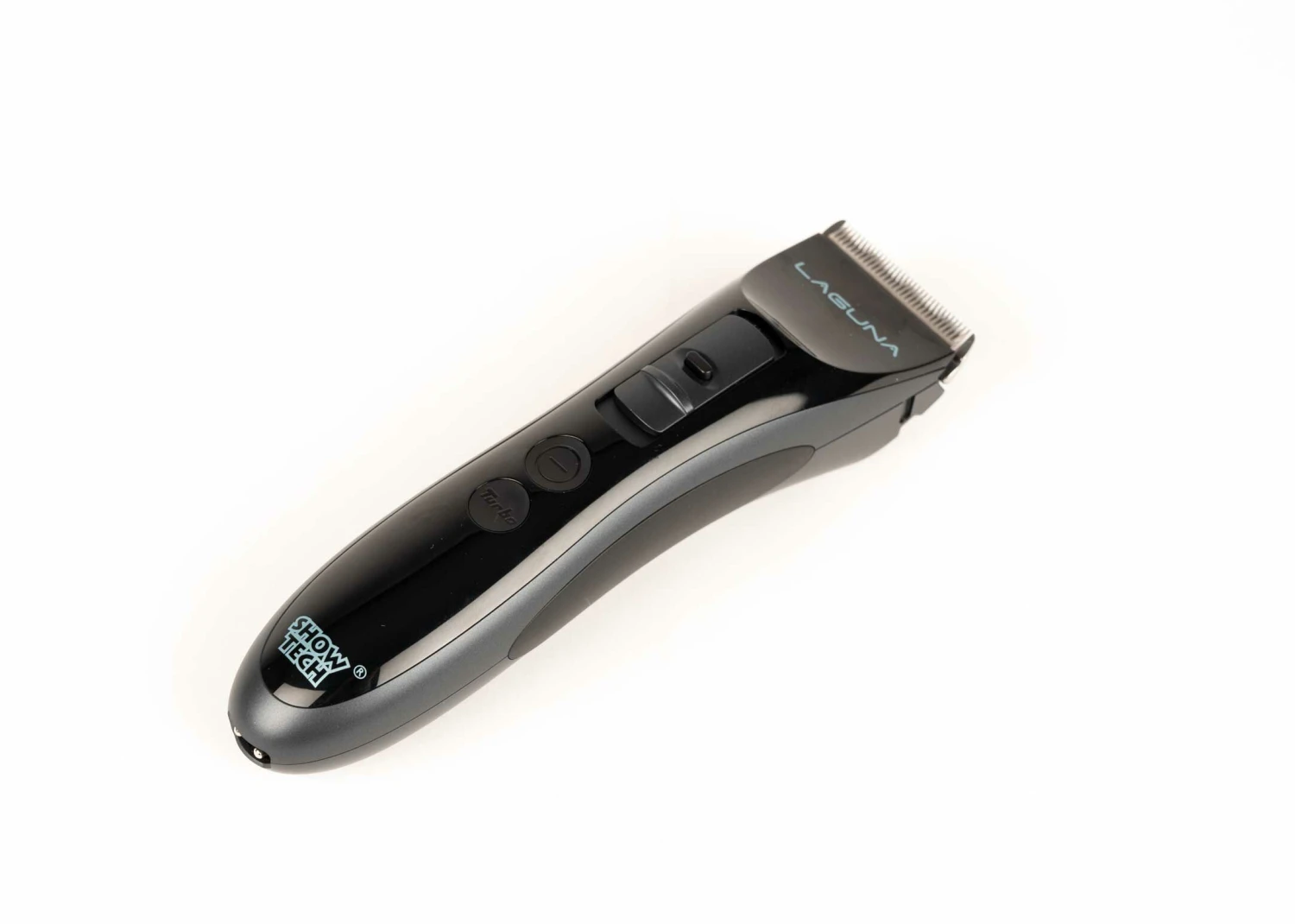 Show Tech Laguna 2-Speed Cordless Clipper - Image 5