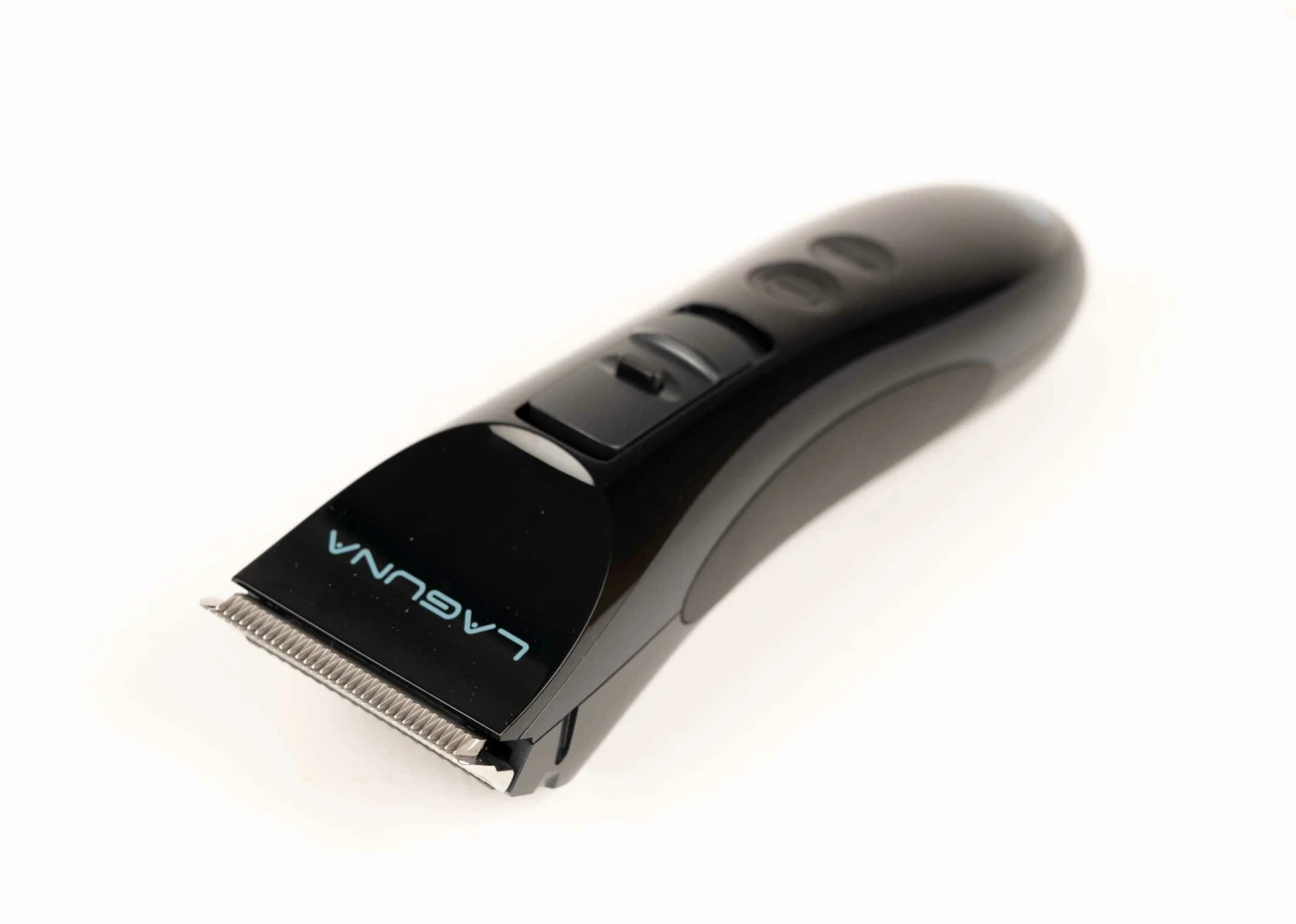 Show Tech Laguna 2-Speed Cordless Clipper - Image 4