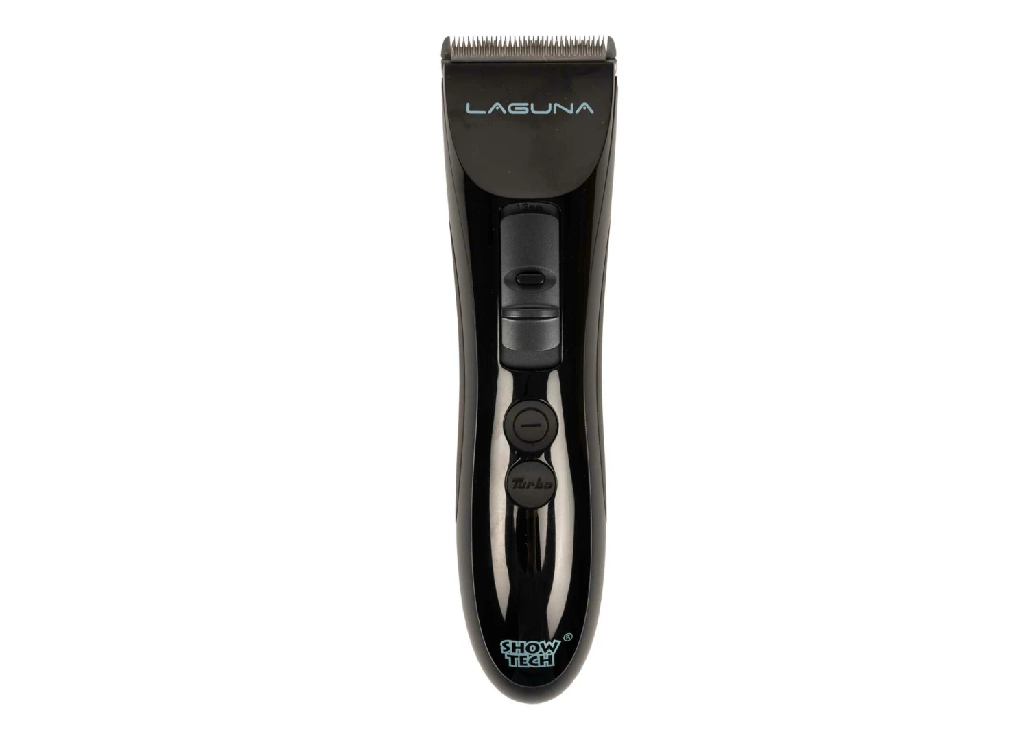 Show Tech Laguna 2-Speed Cordless Clipper