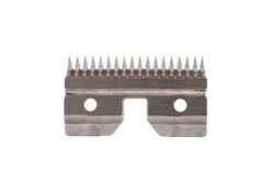 Show Tech Pro Replacement Cutting Blade For #7, #5, #4, #3