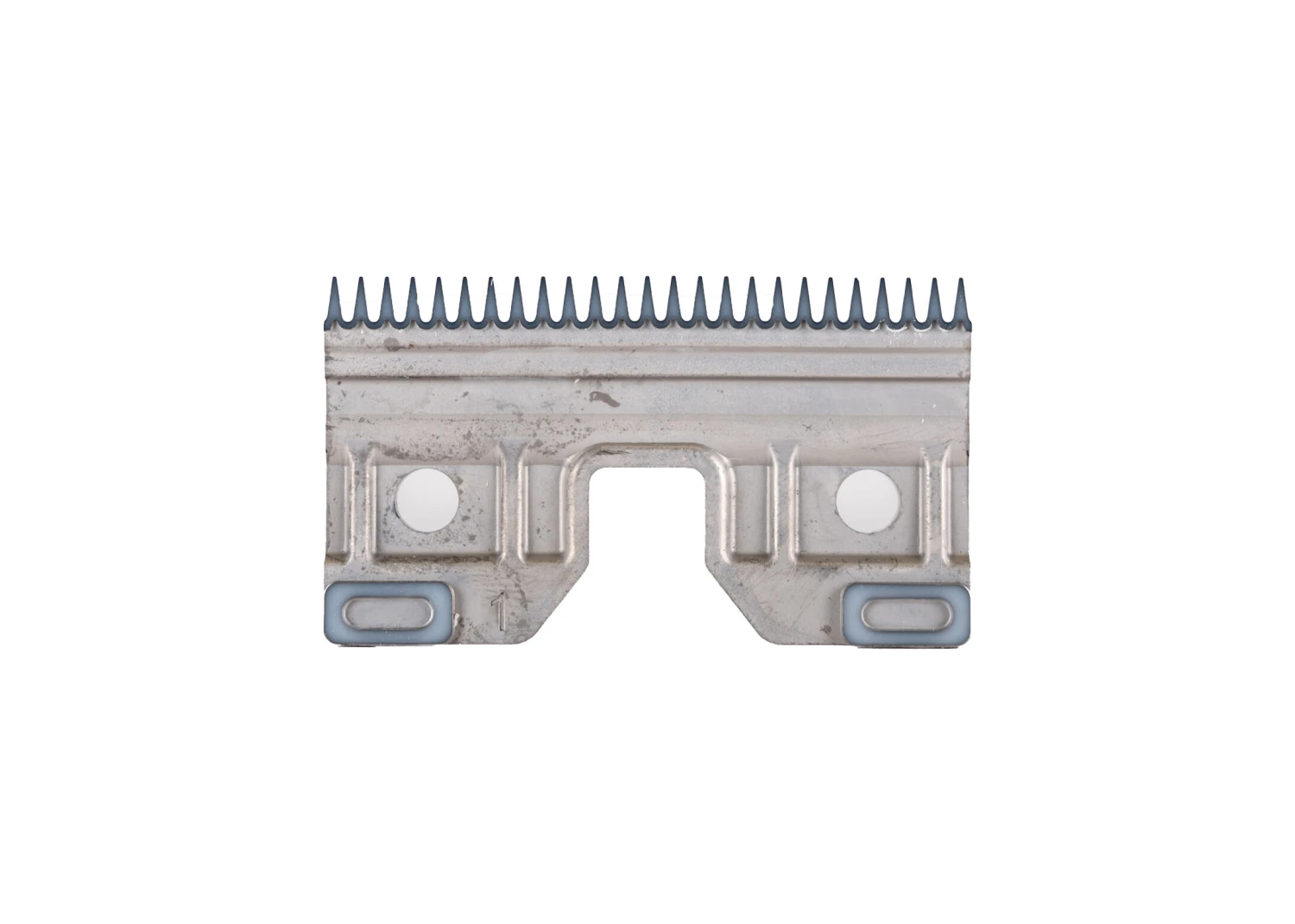 Show Tech Pro Replacement Cutting Blade For #50, #40, #30, #15, #10 - Image 2