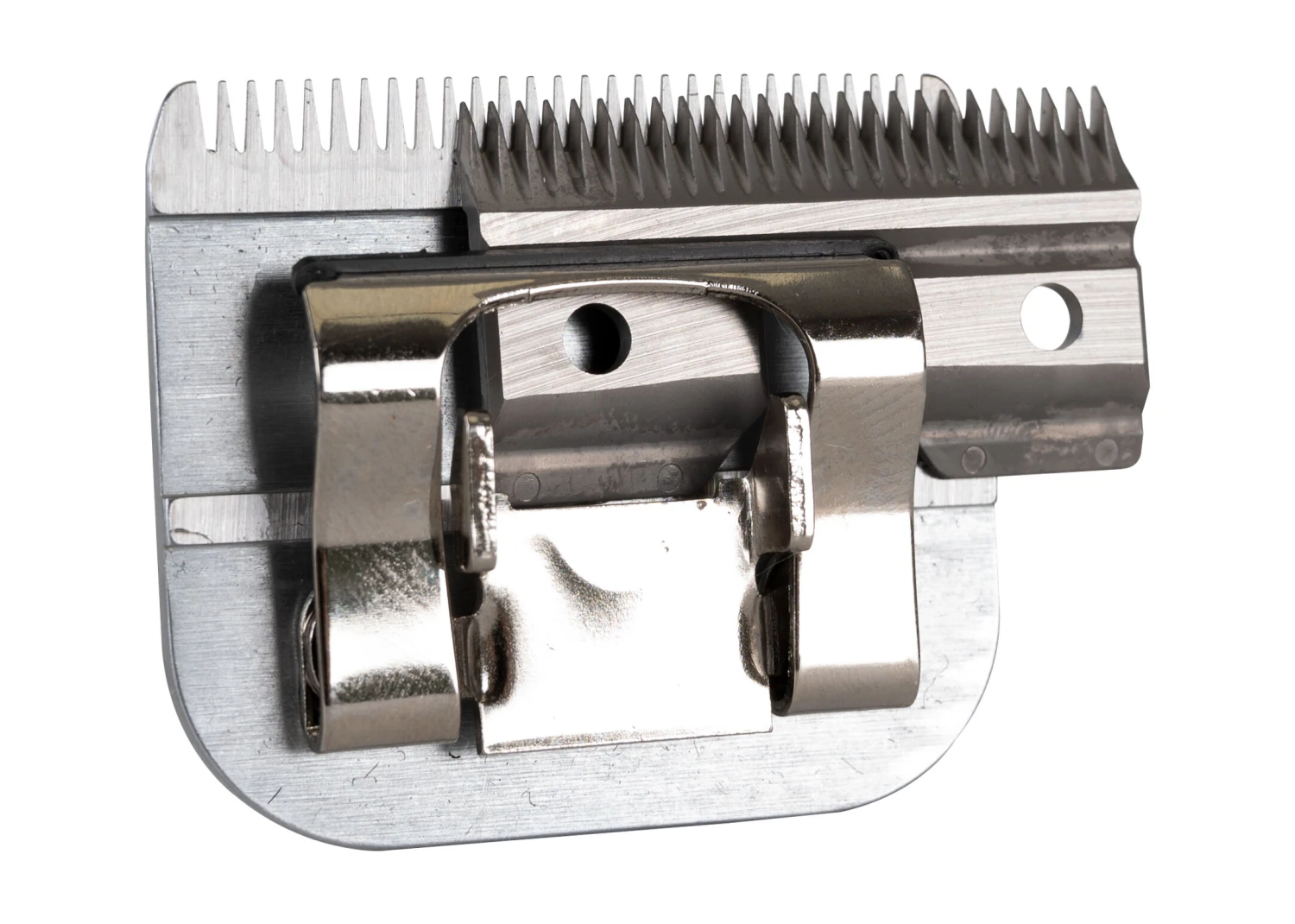 Show Tech Pro Replacement Cutting Blade For #50, #40, #30, #15, #10 - Image 3